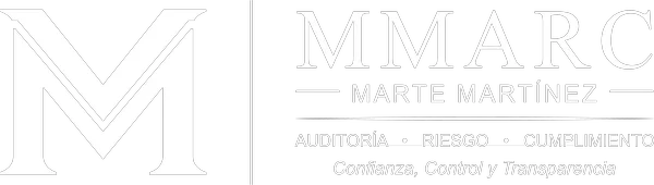 MMARC(2)